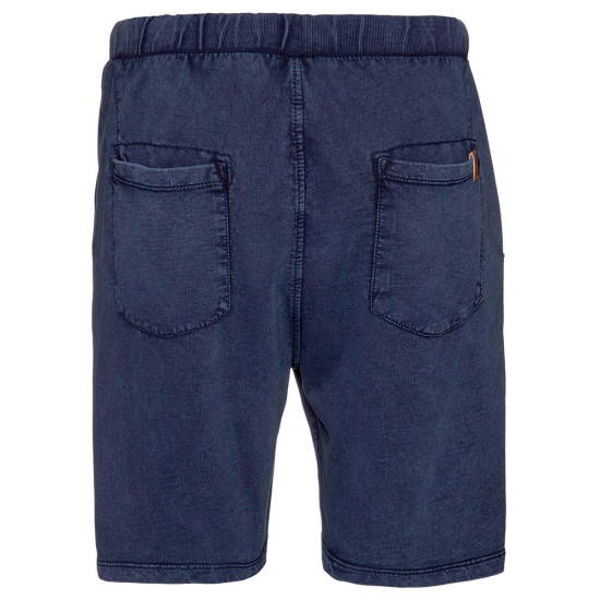 Protest Ανδρικό σορτς